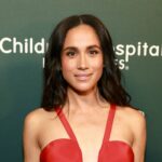 Carta de Meghan Markle entregue a Thomas Markle: primeiro contato em 7 anos