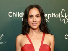 Carta de Meghan Markle entregue a Thomas Markle: primeiro contato em 7 anos Carta de Meghan Markle entregue a Thomas Markle: primeiro contato em 7 anos