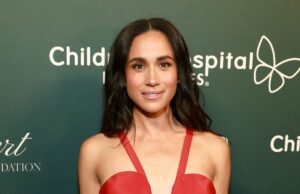 Carta de Meghan Markle entregue a Thomas Markle: primeiro contato em 7 anos Carta de Meghan Markle entregue a Thomas Markle: primeiro contato em 7 anos