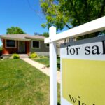 Cartas: Ajustar a Proposição 19 pode prejudicar outros contribuintes