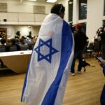 Cartas: As escolas devem ensinar sobre o mal do antissemitismo