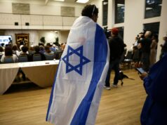 Cartas: As escolas devem ensinar sobre o mal do antissemitismo Cartas: As escolas devem ensinar sobre o mal do antissemitismo