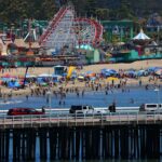 Cartas: Existem boas razões para o alto custo de vida na Califórnia