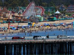 Cartas: Existem boas razões para o alto custo de vida na Califórnia Cartas: Existem boas razões para o alto custo de vida na Califórnia