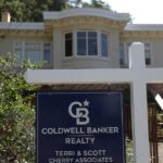 Cartas: Propriedades herdadas na Califórnia não deveriam receber incentivos fiscais