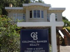 Cartas: Propriedades herdadas na Califórnia não deveriam receber incentivos fiscais Cartas: Propriedades herdadas na Califórnia não deveriam receber incentivos fiscais