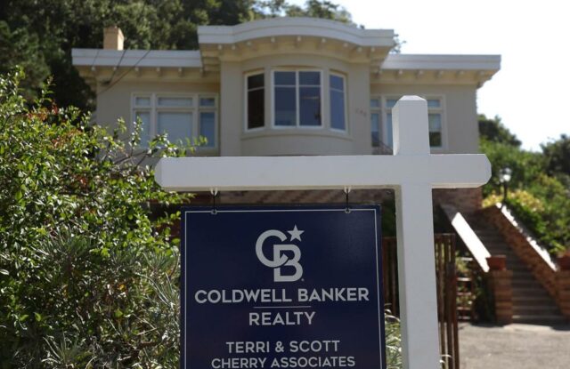 Cartas: Propriedades herdadas na Califórnia não deveriam receber incentivos fiscais
