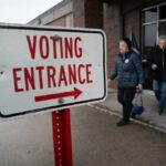 Cartas: Rishi Kumar é a melhor escolha para o Gabinete do Assessor