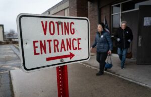 Cartas: Rishi Kumar é a melhor escolha para o Gabinete do Assessor Cartas: Rishi Kumar é a melhor escolha para o Gabinete do Assessor