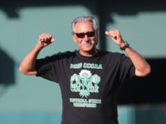 Cartas: tiroteios precipitados refletem falta de padrões Cartas: tiroteios precipitados refletem falta de padrões