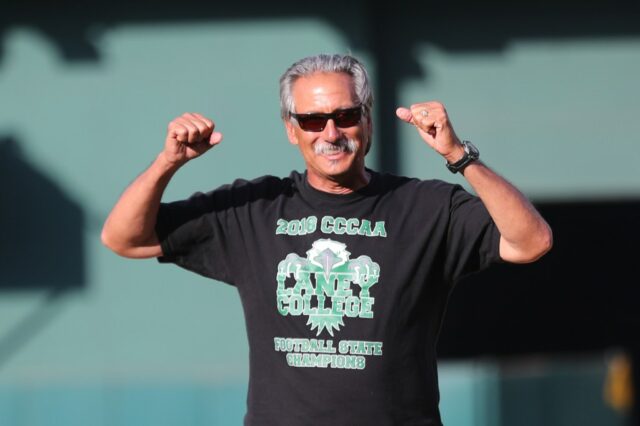 Cartas: tiroteios precipitados refletem falta de padrões
