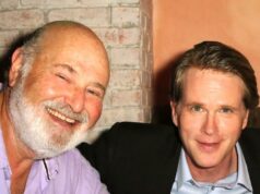 Cary Elwes canaliza ‘Princesa Noiva’ em um último adeus a Rob Reiner: ‘A vida é uma dor sem você’ Cary Elwes canaliza 'Princesa Noiva' em um último adeus a Rob Reiner: 'A vida é uma dor sem você'