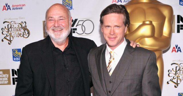 Mandy-patinkins-tocando-citações-sobre-tarde-rob-e-michele-reiners