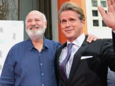 Cary Elwes escreve um longo tributo a Rob Reiner 2 semanas após sua morte: ‘Posso finalmente colocar minha dor em palavras’ Cary Elwes escreve um longo tributo a Rob Reiner 2 semanas após sua morte: 'Posso finalmente colocar minha dor em palavras'