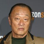 Cary-Hiroyuki Tagawa, ator de 'Mortal Kombat' e 'The Man in the High Castle', morre aos 75 anos