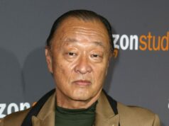 Cary-Hiroyuki Tagawa, ator de ‘Mortal Kombat’ e ‘The Man in the High Castle’, morre aos 75 anos Cary-Hiroyuki Tagawa, ator de 'Mortal Kombat' e 'The Man in the High Castle', morre aos 75 anos