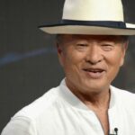 Cary-Hiroyuki Tagawa, conhecido por ‘Mortal Kombat’ e décadas de papéis de vilão, morre aos 75 anos