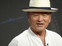 Cary-Hiroyuki Tagawa, conhecido por ‘Mortal Kombat’ e décadas de papéis de vilão, morre aos 75 anos Cary-Hiroyuki Tagawa, conhecido por ‘Mortal Kombat’ e décadas de papéis de vilão, morre aos 75 anos