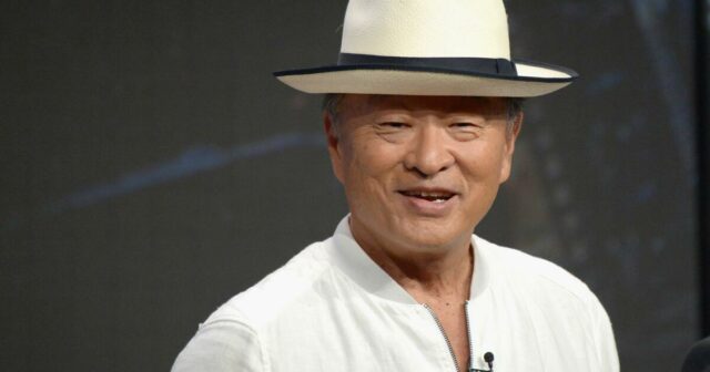 Cary-Hiroyuki Tagawa, conhecido por ‘Mortal Kombat’ e décadas de papéis de vilão, morre aos 75 anos
