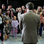 Casa Branca acusa África do Sul de assediar funcionários do governo dos EUA na última disputa