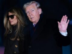 Casa Branca revela novos detalhes sobre ressonância magnética de Donald Trump Casa Branca revela novos detalhes sobre ressonância magnética de Donald Trump