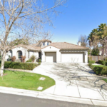 11 Shelterwood Place - Google Street View