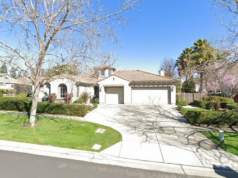 Casa de três quartos em Danville é vendida por US$ 2,4 milhões 11 Shelterwood Place - Google Street View