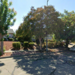 Avenida McDuff, 642 - Google Street View