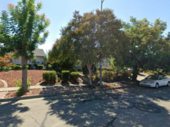 Casa unifamiliar é vendida em Fremont por US$ 2,6 milhões Avenida McDuff, 642 - Google Street View