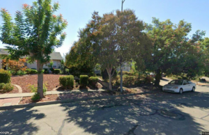 Casa unifamiliar é vendida em Fremont por US$ 2,6 milhões Avenida McDuff, 642 - Google Street View