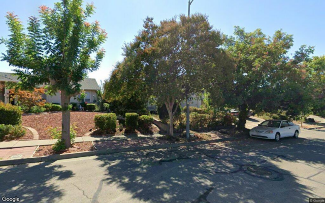 Avenida McDuff, 642 - Google Street View