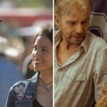 Casais de TV que deveríamos deixar para trás em 2025: 'Landman' e 'Chicago Med'