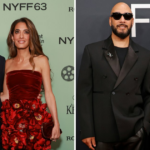 George Amal Clooney ea11b7b8 527c 4479 9b5a ff701f5a04b7