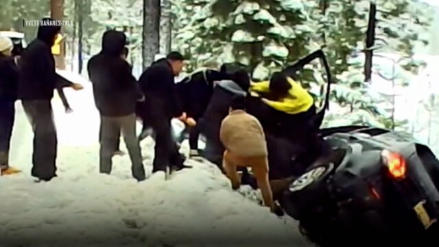 Yahoo entertainment home