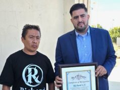 Caso arquivado contra streamer do TikTok que foi baleado por agentes de imigração dos EUA Yahoo news home