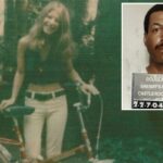 Caso arquivado no Colorado ligado a um dos 'assassinos em série mais prolíficos' do estado quase quatro décadas depois