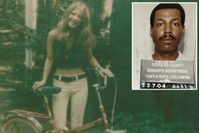 Caso arquivado no Colorado ligado a um dos 'assassinos em série mais prolíficos' do estado quase quatro décadas depois
