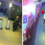 luigi-vigilância estendida-kal-12-04-2025