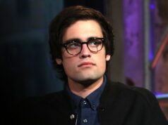 Caso de assassinato de Nick Reiner: por que as defesas contra insanidade são difíceis de vencer Caso de assassinato de Nick Reiner: por que as defesas contra insanidade são difíceis de vencer