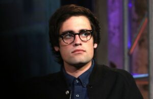 Caso de assassinato de Nick Reiner: por que as defesas contra insanidade são difíceis de vencer Caso de assassinato de Nick Reiner: por que as defesas contra insanidade são difíceis de vencer