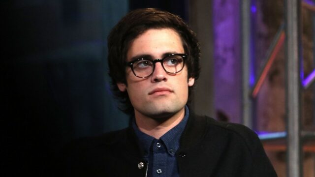 Caso de assassinato de Nick Reiner: por que as defesas Caso de assassinato de Nick Reiner: por que as defesas contra insanidade são difíceis de vencer