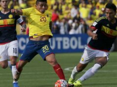 Caso de assassinato de Pineida – Dois suspeitos presos em relação ao ataque que matou ex-zagueiro equatoriano Caso de assassinato de Pineida – Dois suspeitos presos em relação ao ataque que matou ex-zagueiro equatoriano