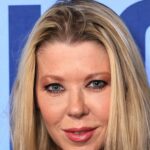 tara-reid-getty-1