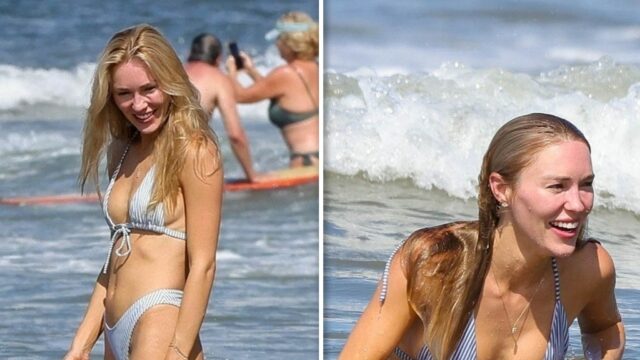 Cassie-Randolph-sub-backgrid-4