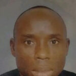 Católicos nigerianos confirmam último sequestro de sacerdotes em onda de ataques anticristãos