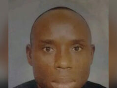 Católicos nigerianos confirmam último sequestro de sacerdotes em onda de ataques anticristãos Católicos nigerianos confirmam último sequestro de sacerdotes em onda de ataques anticristãos