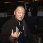 Causa da morte de Cary-Hiroyuki Tagawa: o que sabemos depois que o ator morre aos 75 anos