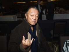 Causa da morte de Cary-Hiroyuki Tagawa: o que sabemos depois que o ator morre aos 75 anos Causa da morte de Cary-Hiroyuki Tagawa: o que sabemos depois que o ator morre aos 75 anos