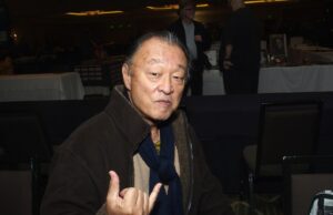 Causa da morte de Cary-Hiroyuki Tagawa: o que sabemos depois que o ator morre aos 75 anos Causa da morte de Cary-Hiroyuki Tagawa: o que sabemos depois que o ator morre aos 75 anos