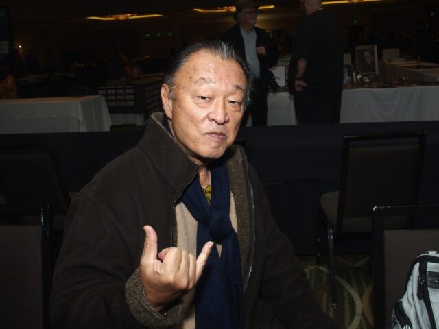 Causa da morte de Cary-Hiroyuki Tagawa: o que sabemos depois que o ator morre aos 75 anos
